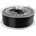Spectrum 80946 3D филамент, PC 275, 1, 75mm, 1000g, Черен (Traffic black) (80946)