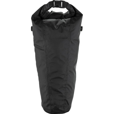 Fjällräven Hoja Seatbag Drybag 10 l