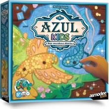 Asmodee Azul Kids