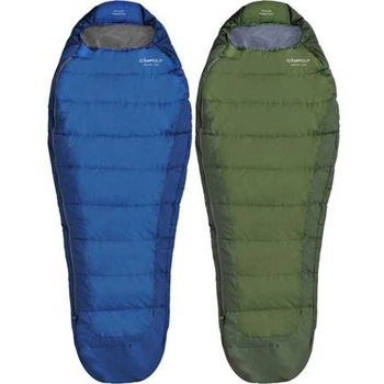Campout Aspen
