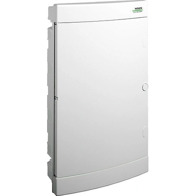 Noark 106176 PNF-HW 36W