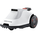 TerraMow S800