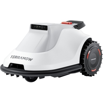 TerraMow S800