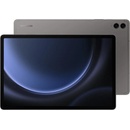 Samsung Galaxy Tab S9 FE+ Gray SM-X610NZAAEUE