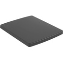 Villeroy & Boch Memento 2.0 8M24S1R7