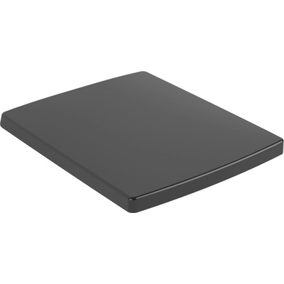 Villeroy & Boch Memento 2.0 8M24S1R7