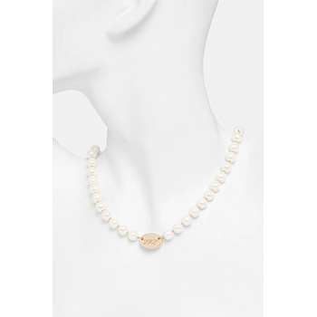 Lauren Ralph Lauren дамско колие EMMYLOU (14N00826)