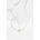 Lauren Ralph Lauren дамско колие EMMYLOU (14N00826)