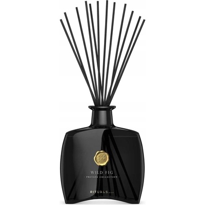 Rituals Wild Fig Fragrance Sticks 450 ml – Zbozi.Blesk.cz