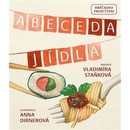 Abeceda Jídla