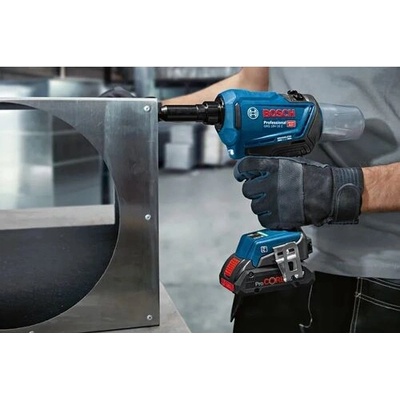 Bosch Professional GRG 18V-16 C 0.601.9K5.000 – Zboží Dáma