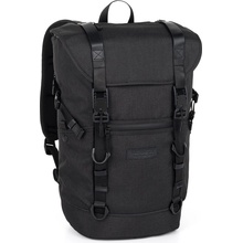 Bagmaster RACE 24 A batoh čierny