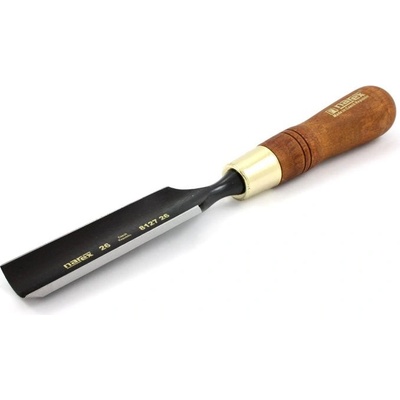 Dláto duté Wood line Plus Narex 8127 - 26mm 8127 26