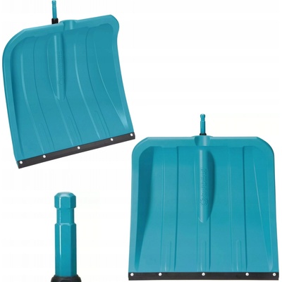 Gardena 03240-20 – Zbozi.Blesk.cz