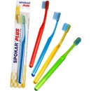 Spokar Plus 3428 soft