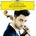 Soltani Kian - Schumann - CD