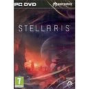 Hry na PC Stellaris