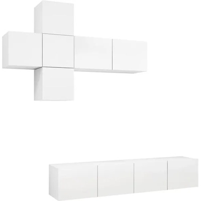 vidaXL 3078708