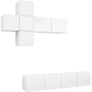 vidaXL 3078708