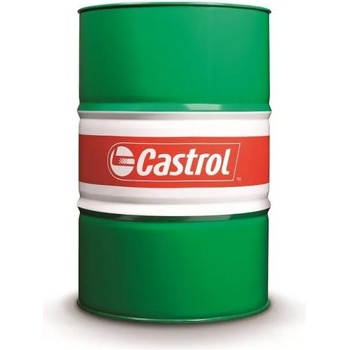 Image 1 of Castrol EDGE M 5W-30 60 l