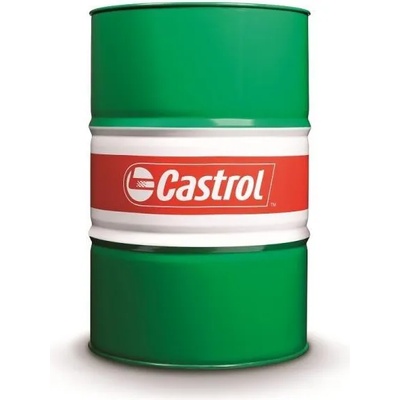Castrol EDGE M 5W-30 60 l