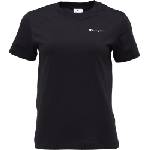 Champion LEGACY XS - sportisimo - 40,97 лв