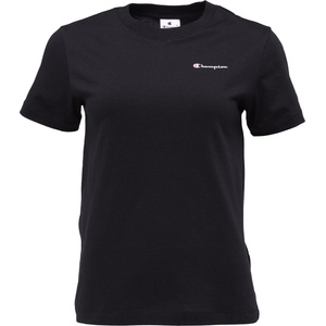 Champion LEGACY XS - sportisimo - 40,97 лв