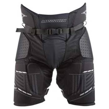 Image 1 of MISSION Core girdle sr l