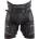 MISSION Core girdle sr l