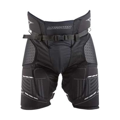 MISSION Core girdle sr l
