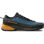 La Sportiva Мъжки апроуч обувки La Sportiva TX4 Evo GTX Approach shoes - Hurricane / Apricot - размер 40 (EU) (042-0411-0512)