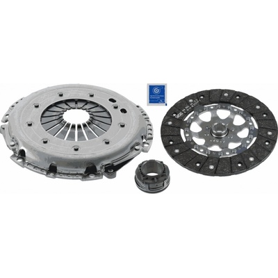 Spojková sada SACHS 3000 970 005