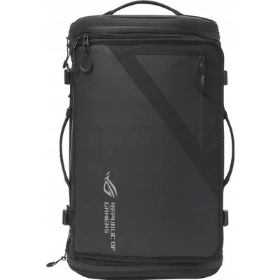Batoh Asus ROG Archer Weekender 90XB07L0-BBP000 17"