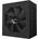 GIGABYTE UD850GM 850W 80 PLUS Gold (GA-PS-UD850GM)