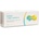 Supervision Optimax Sdn Bhd Lenjoy 1 Day Comfort 30 pcs