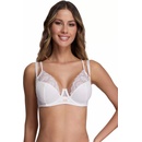 Ava 2199 Biela