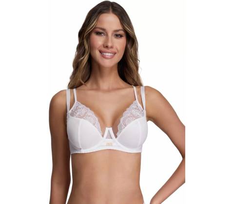 Ava 2199 Biela