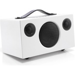 Audio Pro T3+ White Активни колони