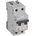 Legrand TX3 2P D25