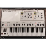 GForce Oberheim OB-EZ (Дигитален продукт)