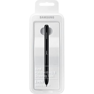 Samsung Original Stylus S-Pen EJ-PT830BBE