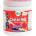 Protella Creatine Creapure® [300 грама] Lollipop