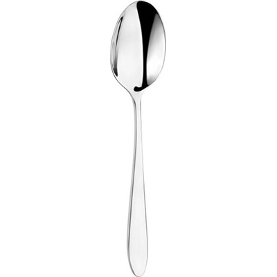 Verlo Tres lyžica jedálenská 20,5 cm| TOM V-4000-2-12