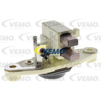 Regulátor alternátora VEMO V10-77-0001