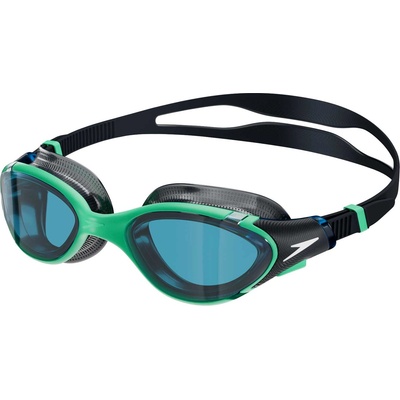Speedo Плувни очила biofuse 2.0