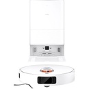 Xiaomi Robot Vacuum X20 Pro