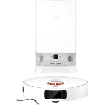 Xiaomi Robot Vacuum X20 Pro