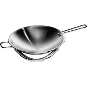 AEG Уок тиган AEG Fusion WOK (Fusion WOK)