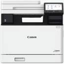 Canon i-SENSYS MF752Cdw II (7185C013)