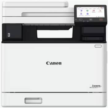 Canon i-SENSYS MF752Cdw II (7185C013)